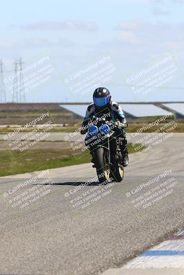 media/Mar-23-2025-TrackDaz (Sun) [[88a7749186]]/B Group/1220pm (Wheelie Bump)/